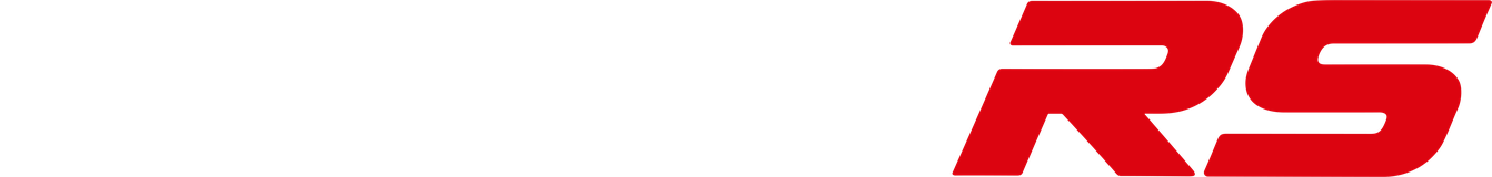APEX RS